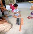 IMG_2509