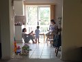 IMG_2515