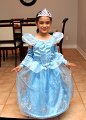 Hailey-princess