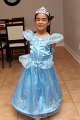 Hailey-princess2