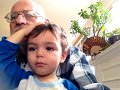 IMG_0481