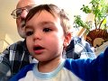 IMG_0484