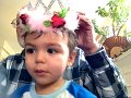 IMG_0487