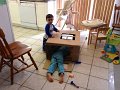 IMG_1502