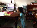 IMG_1512