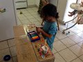 IMG_1513
