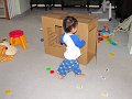 IMG_4759