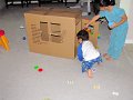IMG_4760