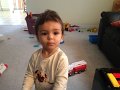 IMG_1602