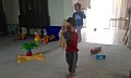 IMG_1681