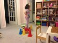 IMG_1913
