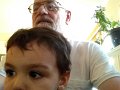 IMG_0593