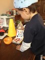 IMG_1948