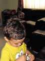 IMG_5568