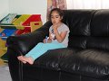 IMG_5569