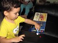 IMG_5571