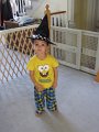 IMG_5572