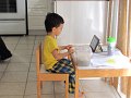 IMG_5574
