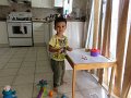 IMG_0032