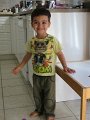IMG_0033