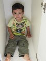 IMG_0041