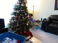 IMG_0117