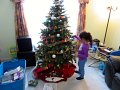 IMG_0118