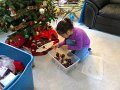 IMG_0122