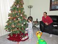 IMG_0152