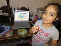 IMG_0153