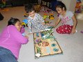 IMG_0155