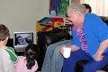 IMG_4977