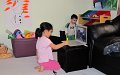 IMG_4979