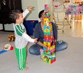 IMG_4981
