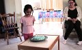 IMG_4987