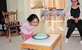 IMG_4988