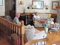 IMG_5235