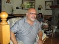 IMG_5243