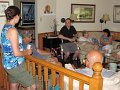 IMG_5245