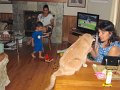 IMG_5247