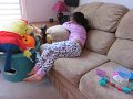 IMG_0219
