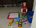 IMG_0220