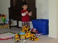 IMG_0222