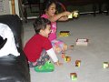 IMG_0225