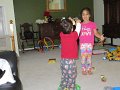 IMG_0226