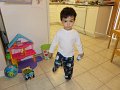 IMG_0280