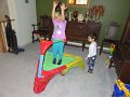 IMG_0282