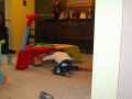 IMG_0288