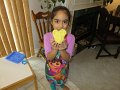 IMG_0291