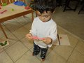 IMG_0292